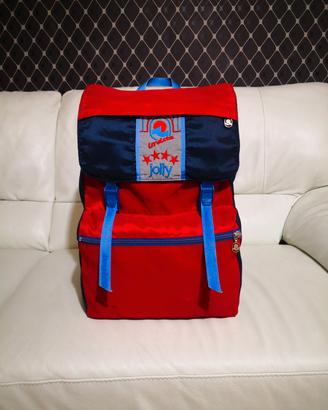 Zaino Invicta Jolly 80'
