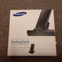 Samsung Desktop Dock Stazione di ascolto