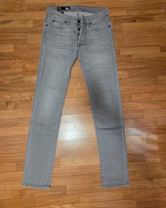 Jeans pantalone Roy Rogers