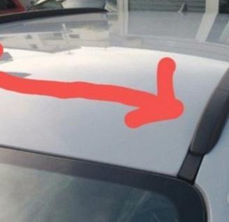 Barre tetto fiat panda originali fiat