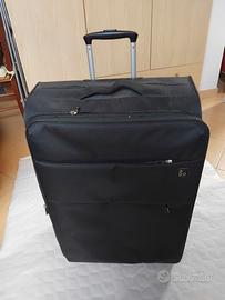 Valigie, trolley, valigia cabina