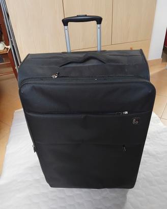 Valigie, trolley, valigia cabina