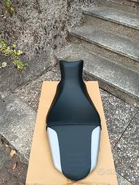 sella originale Suzuki Katana 