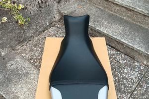 sella originale Suzuki  gsx s 1000 Katana 