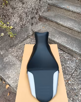 sella originale Suzuki Katana 