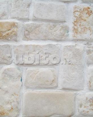 Pietre