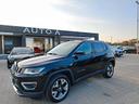 jeep-compass-1-6-mjt-ii-2wd-limited