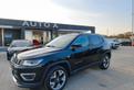 JEEP Compass 1.6 Mjt II 2WD Limited