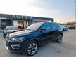 JEEP Compass 1.6 Mjt II 2WD Limited