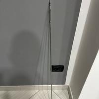 Asta cressi arbalete