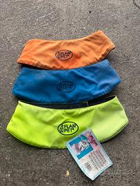 Bandana rinfrescante Flair Pet