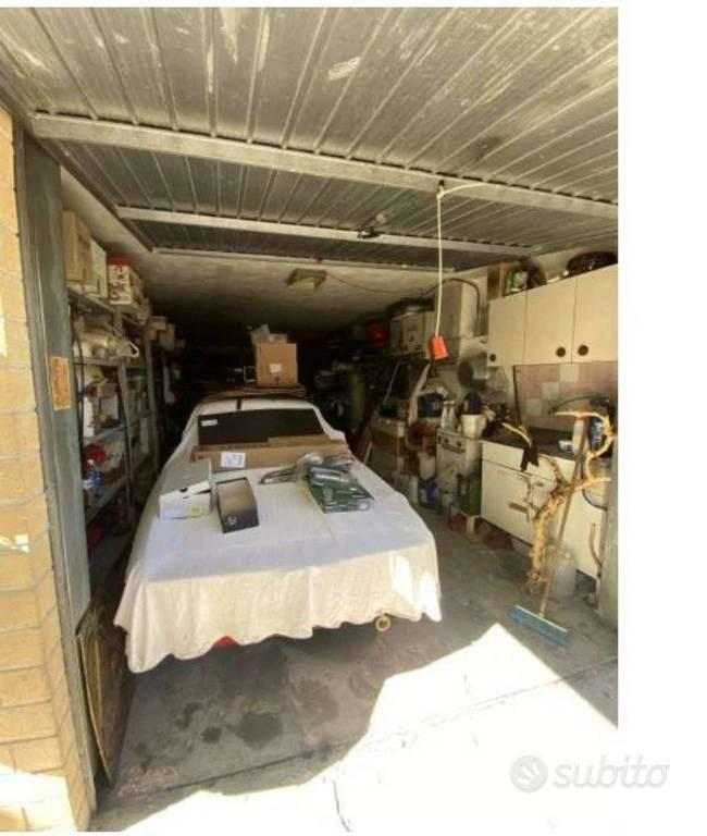 Appartamento – San Ginesio, Macerata - Vista 3
