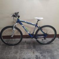 Mountain Bike Atala Replay 27.5"