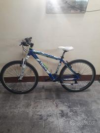 Mountain Bike Atala Replay 27.5"