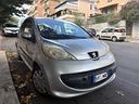 citroen-c1-1-0-3-porte-airdream-c1ty
