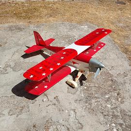Aeromodello 