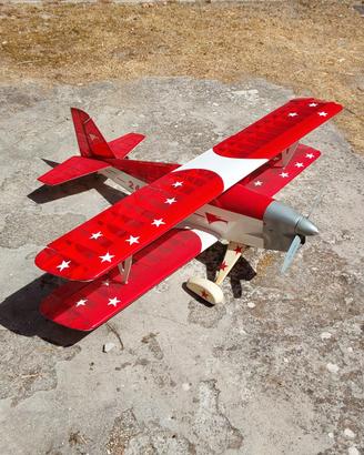Aeromodello 