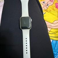 Apple watch 4 40mm