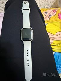 Apple watch 4 40mm