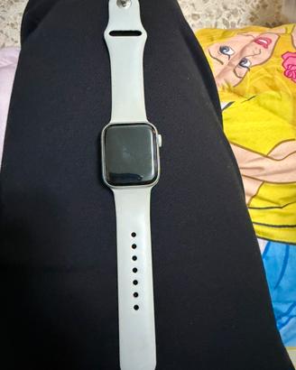 Apple watch 4 40mm