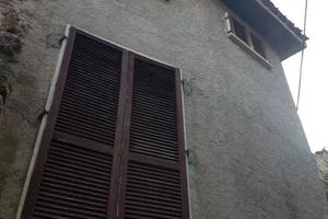 Casa singola a Rocche di Civitella del Tronto (TE)