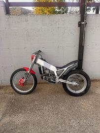 Beta Techno 250