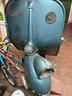 piaggio-altro-modello-1951
