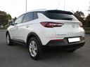 opel-grandland-1-6-td-120-cv-bella-trattabile