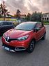 renault-captur-1-5-dci-8v-110-cv-start-stop-projec