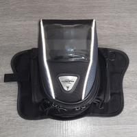 BORSA SERBATOIO/SELLA