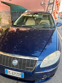 Fiat Croma 1.9 multijet