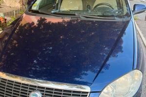 Fiat Croma 1.9 multijet