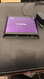 Brightsign HD225