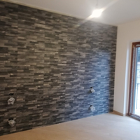 Tutto fare edilizia e manutenzione