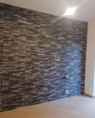 Tutto fare edilizia e manutenzione