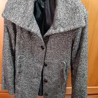 Giacca donna Rinascimento