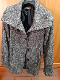 Giacca donna Rinascimento