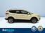Immagine 8