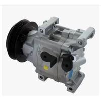 Compressore Clima Fiat 52121921 nuovo