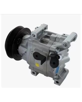 Compressore Clima Fiat 52121921 nuovo