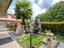 Immagine 26