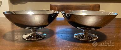 coppette porta zucchero