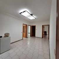 Locale ad uso ufficio/commerciale - Via Venezia