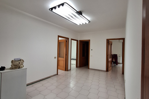 Locale ad uso ufficio/commerciale - Via Venezia