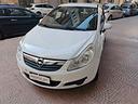 opel-corsa-1-2-3-porte-gpl-neopatentati-euro-3290