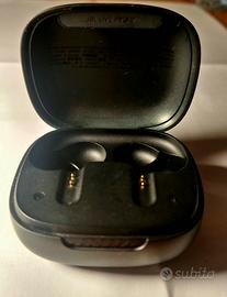 scatola di ricarica JBL PROLIVE2