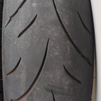 dunlop sportmaxx qualifier 180 120