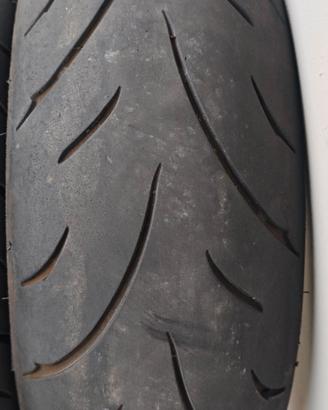 dunlop sportmaxx qualifier 180 120