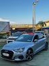 audi-a3-spb-30-tdi-s-tronic-business-advanced