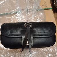 accessori harley heritage springer 